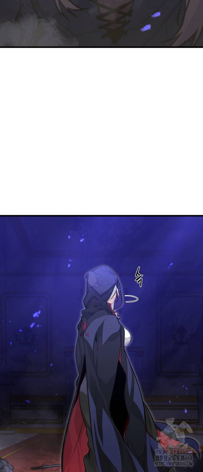 173074655250229vpmn8vuzt.jpg