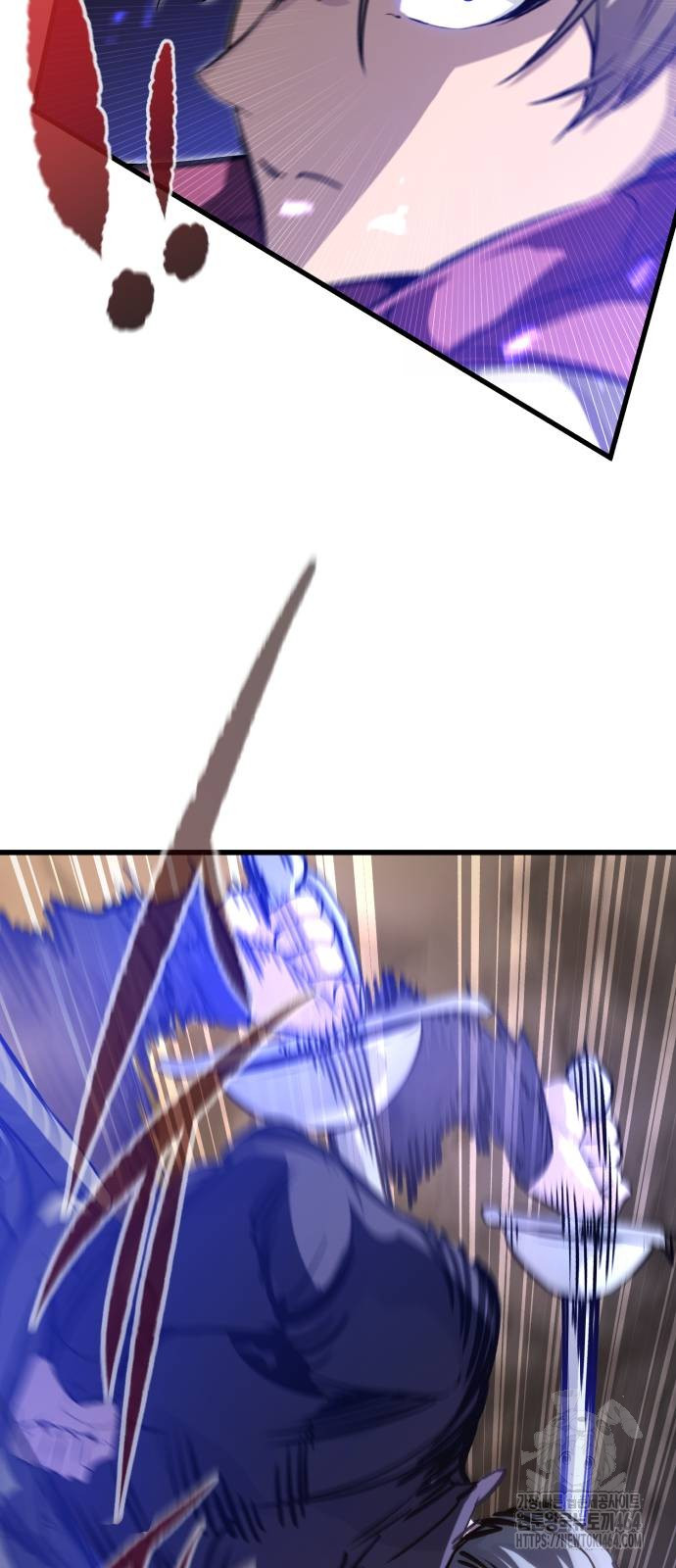 1730746564531bzq457yk5c8.jpg