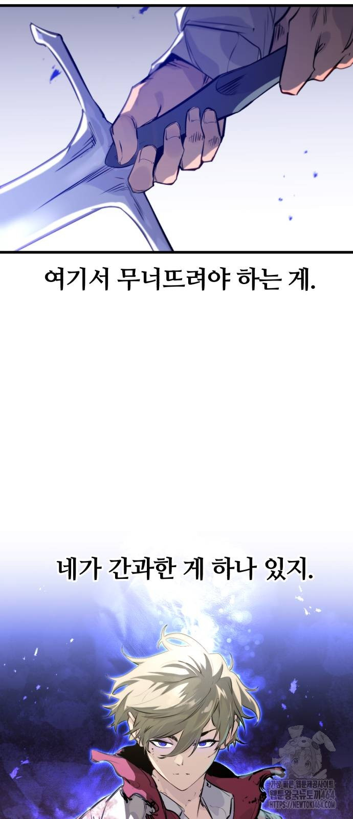 1730746574268vialcy1wl4b.jpg