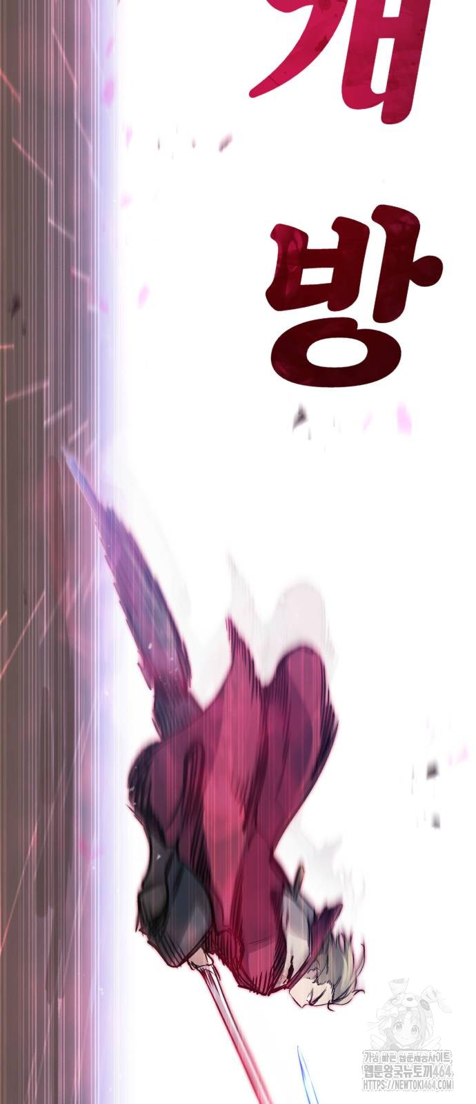 1730746575038rarmtlgd4.jpg