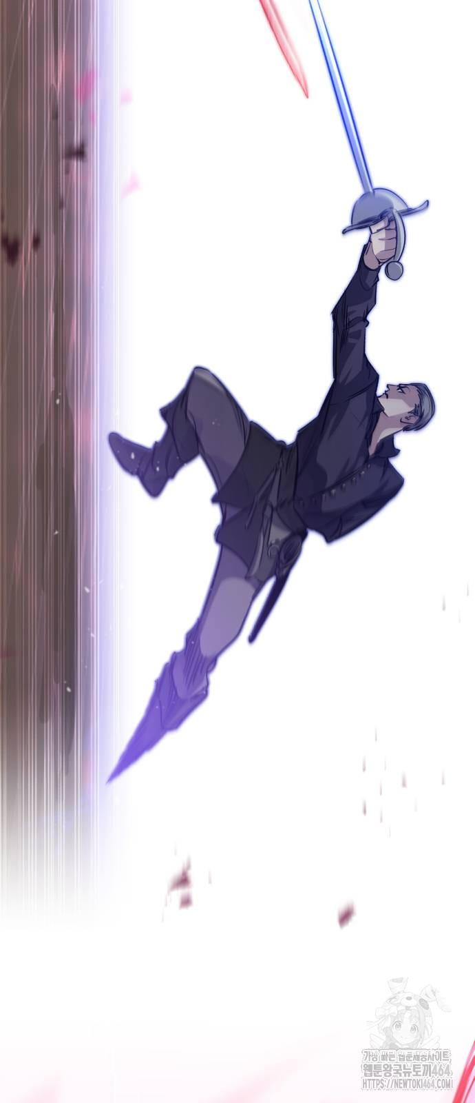 1730746575191ogdweslgrq.jpg
