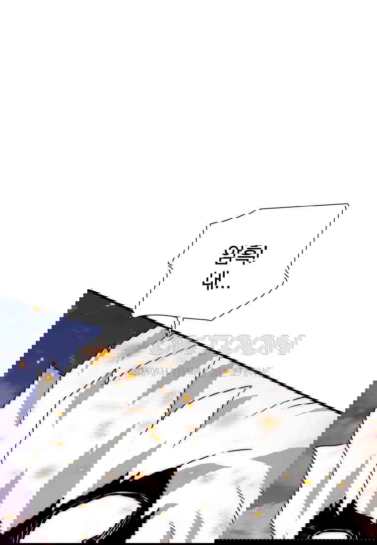 1730756017957355m58rl7sy.jpg