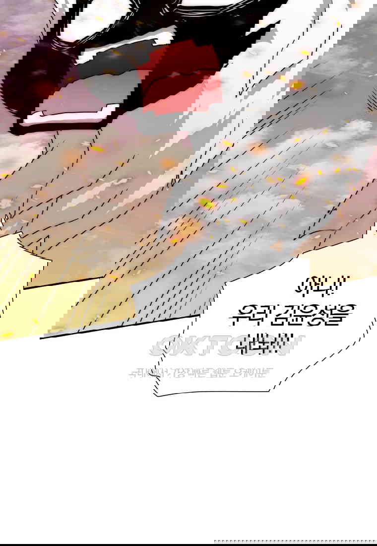 1730756018114icxgc2p92fb.jpg