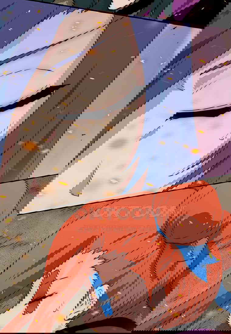 17307560188937k0ewpprssv.jpg