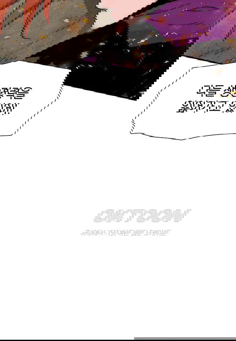 17307560190471q94e6szfao.jpg