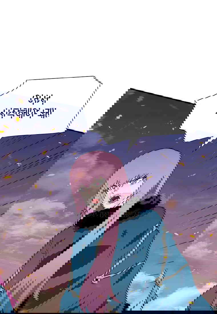 1730756019201xqn7f06wjjl.jpg