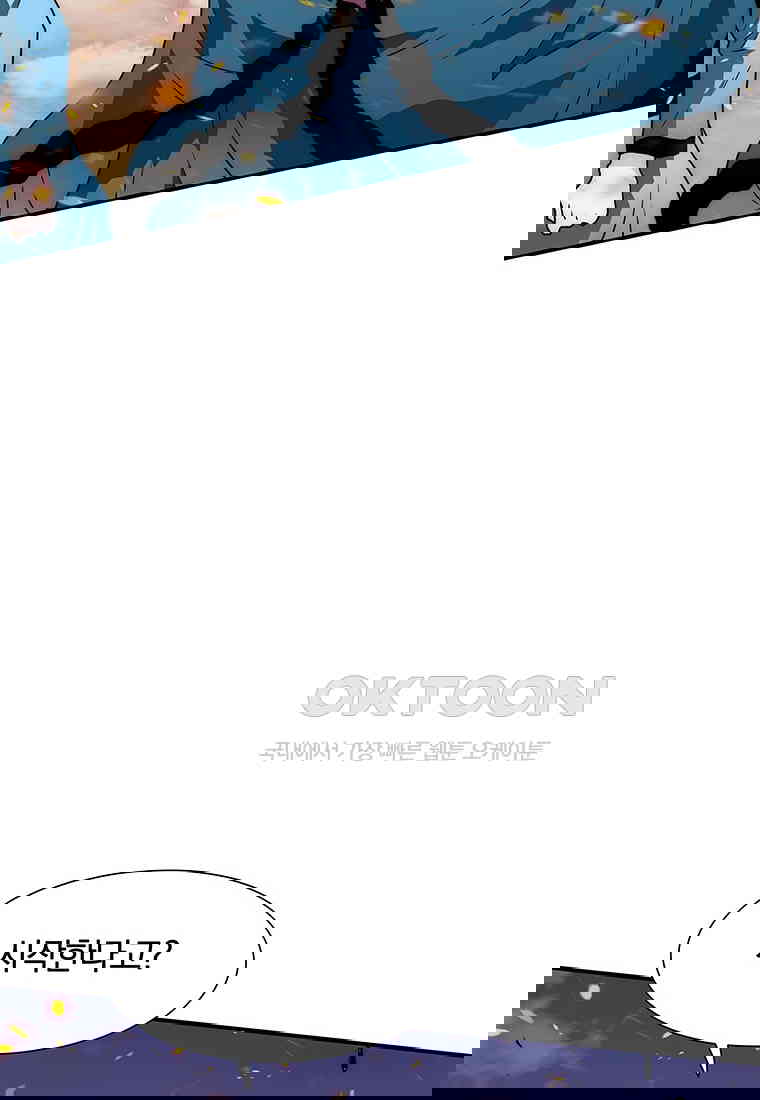 1730756019356c07mci0yzml.jpg