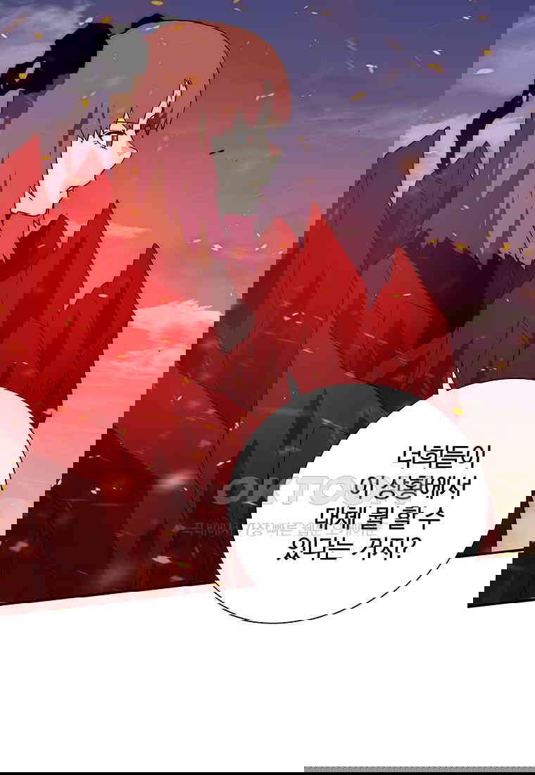 1730756022329s39bj7gaws.jpg