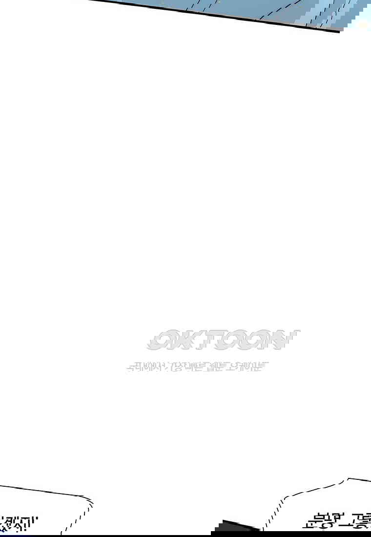 1730756022793b58f1v4wla6.jpg