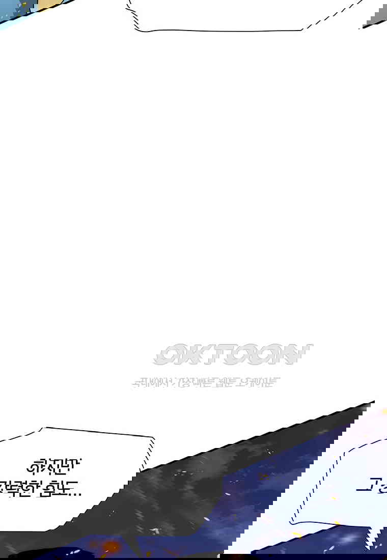17307560231074bou0m0njum.jpg