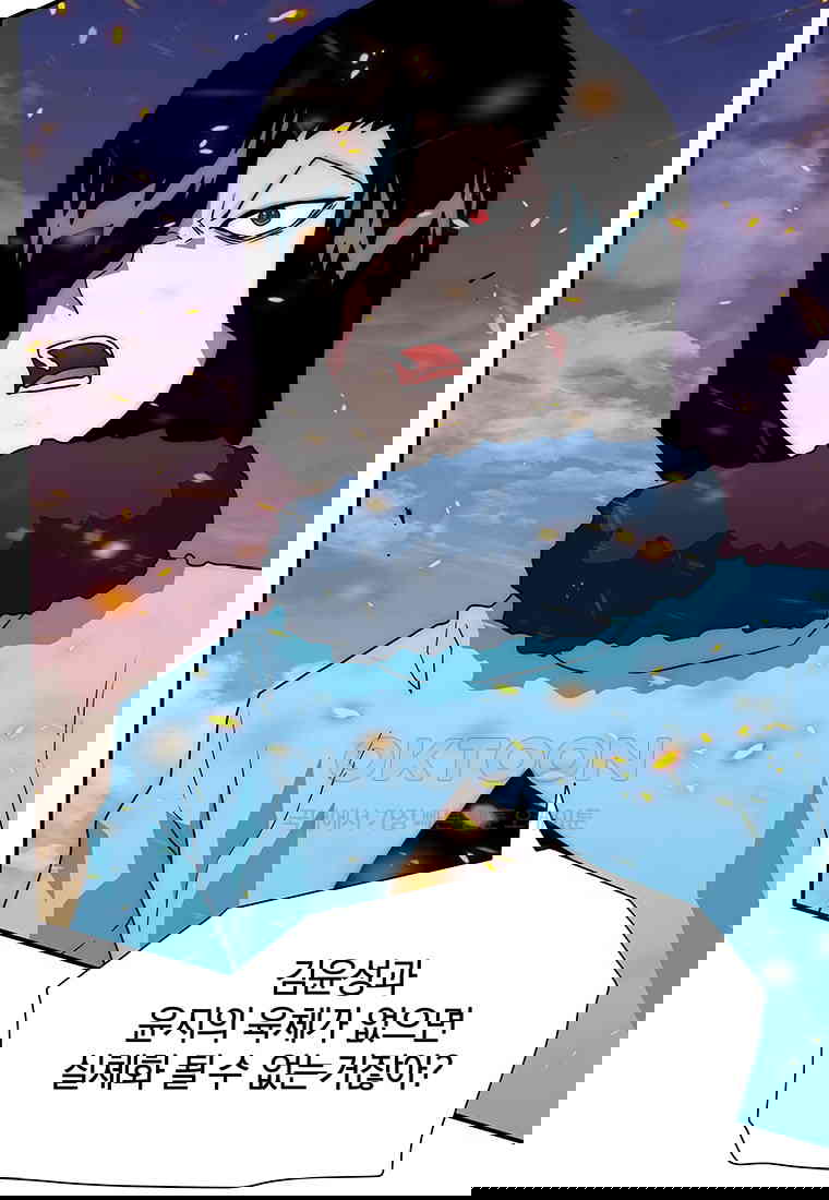 1730756023262qqaewsi5ej.jpg