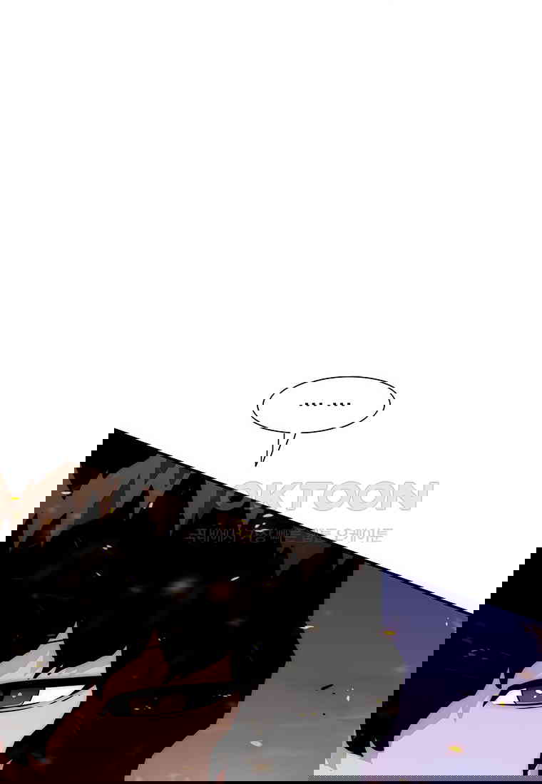1730756023417k97xyi70nmg.jpg