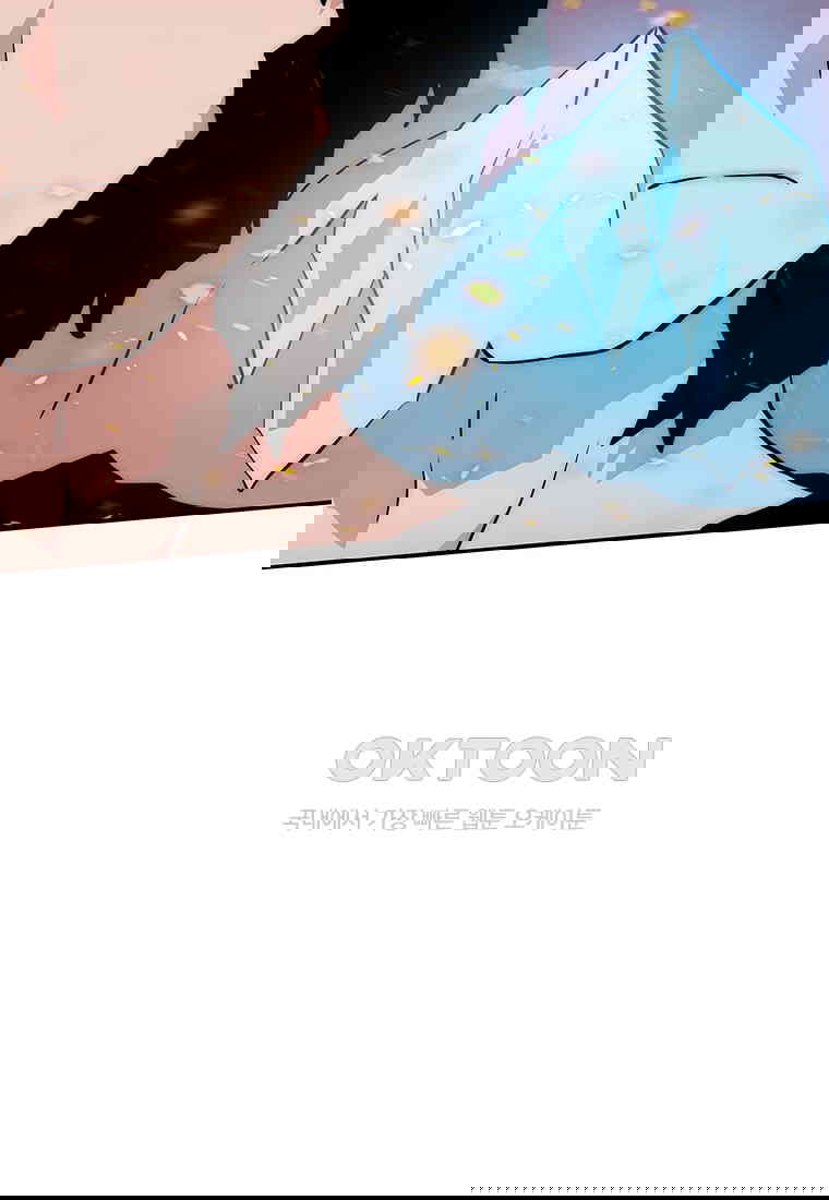 1730756023574p5z8aup8lb.jpg