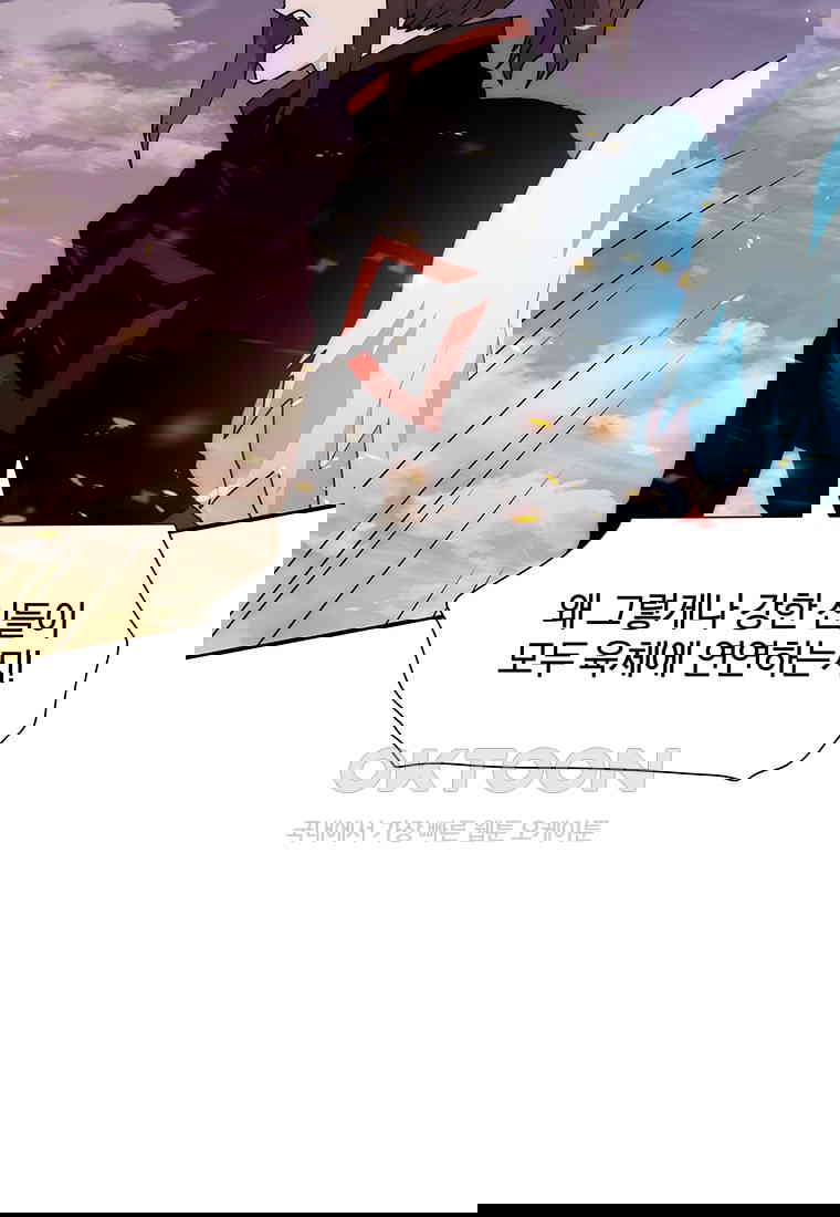 17307560241904ujvcwmqmno.jpg
