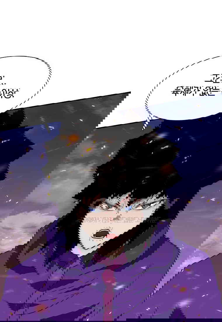 17307560243456aoqjj29bzi.jpg