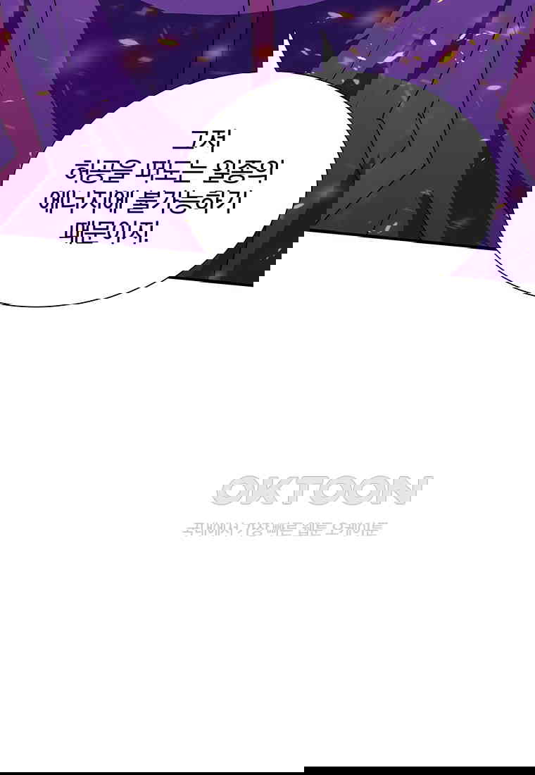 1730756024502ad1i84igywp.jpg