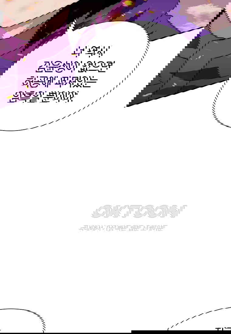1730756027624cdpawr53ubb.jpg
