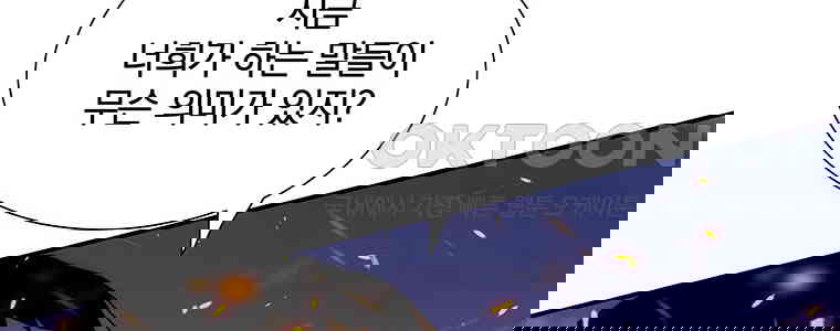 1730756027778cau7p1ix32c.jpg