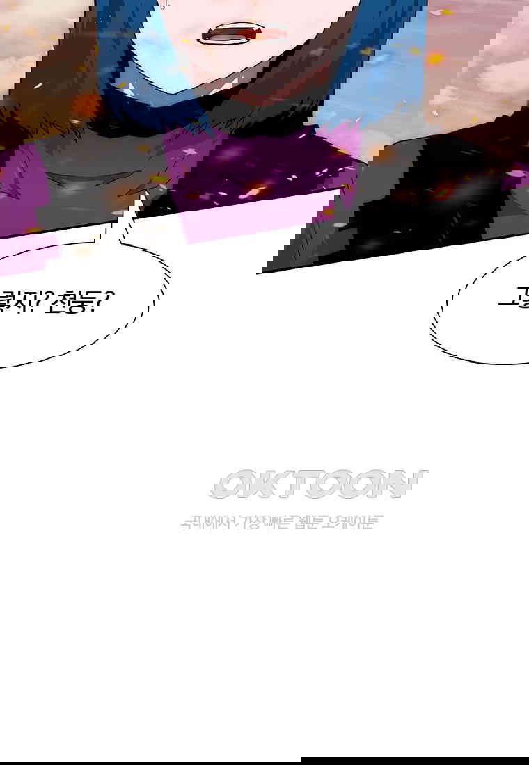17307560282463rm5elrgqdx.jpg