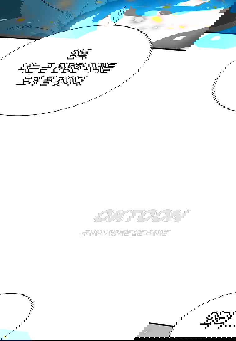 1730756028553k07cbey87td.jpg