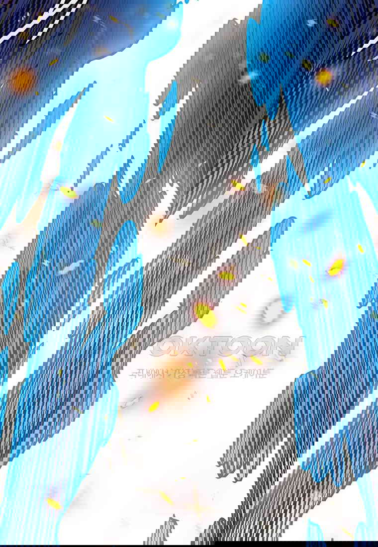 1730756029175ypym2y0qyx.jpg