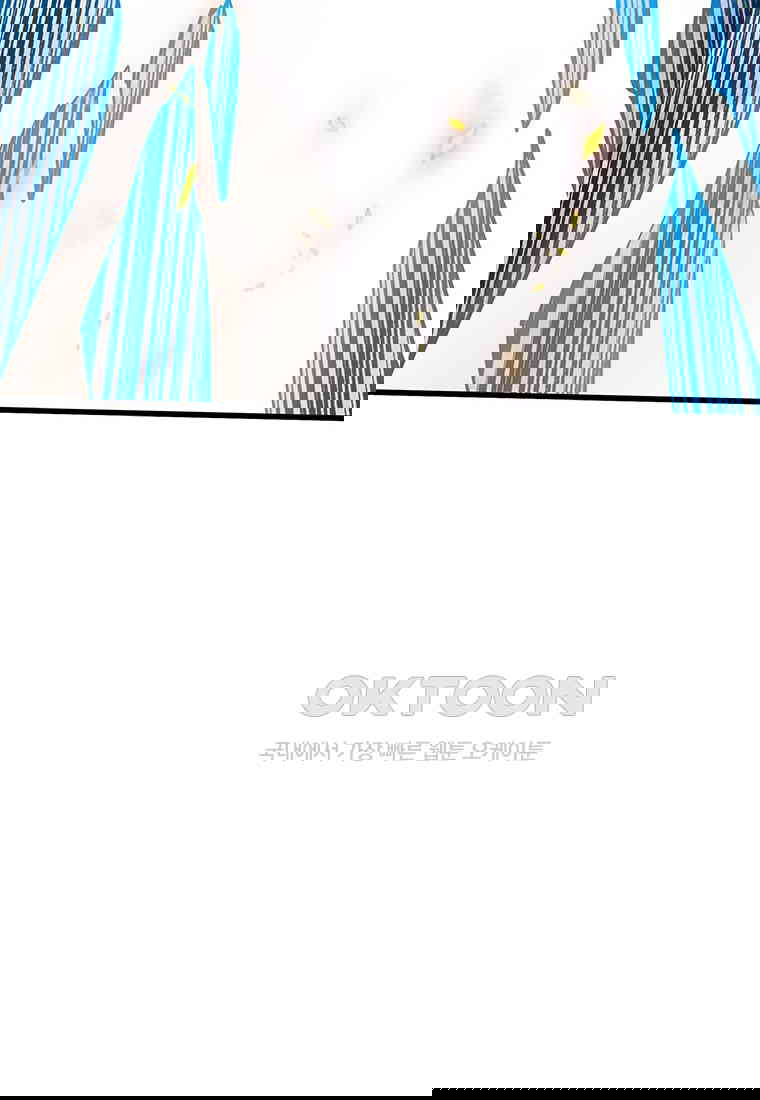 1730756029334gpsoyi9fst9.jpg