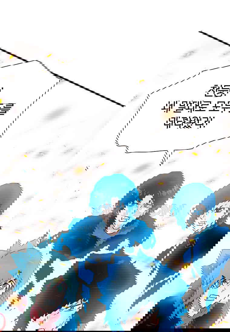 1730756029487dks91g1jdeo.jpg