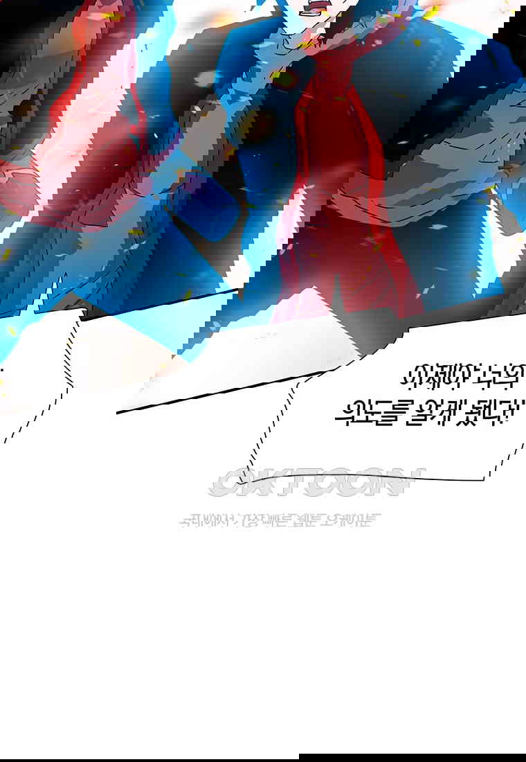 17307560296386gm2ltj1tbs.jpg