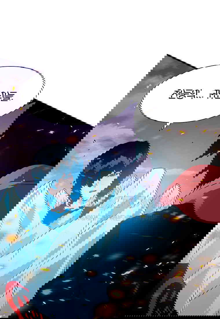 1730756032989z3yvfljnhdr.jpg