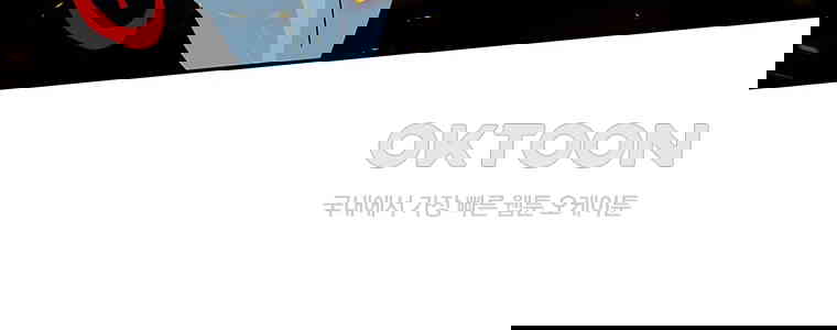 1730756033153xg33ar1sgw.jpg