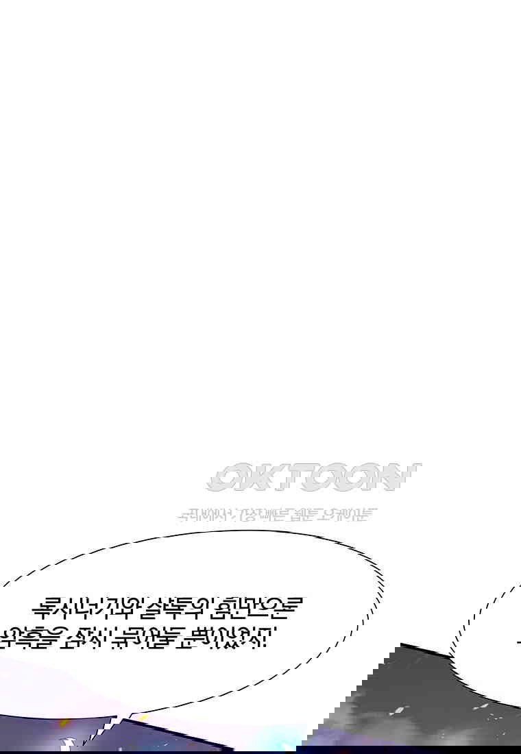 173075603330939y7zqmgrj7.jpg
