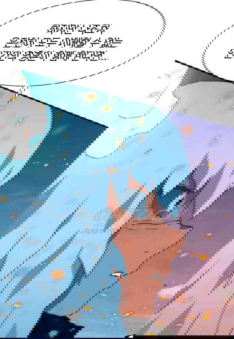1730756033927pqxei06wi29.jpg