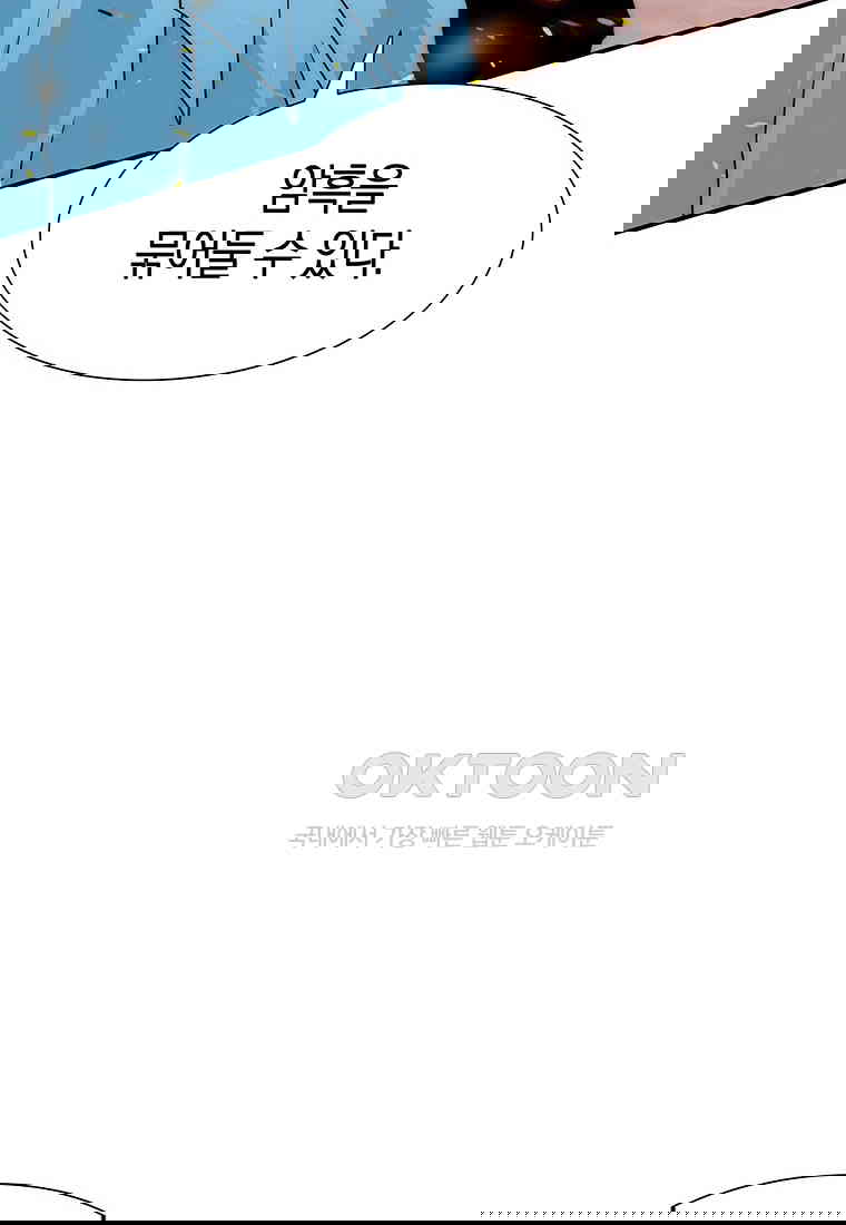 1730756034089e6v5f2czjh6.jpg