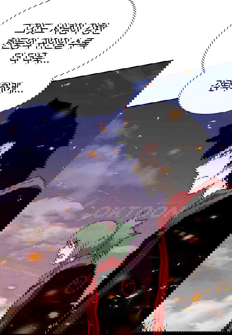 173075603424770rmdvefyob.jpg