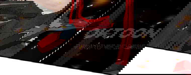 17307560344025o53rc7tbuk.jpg