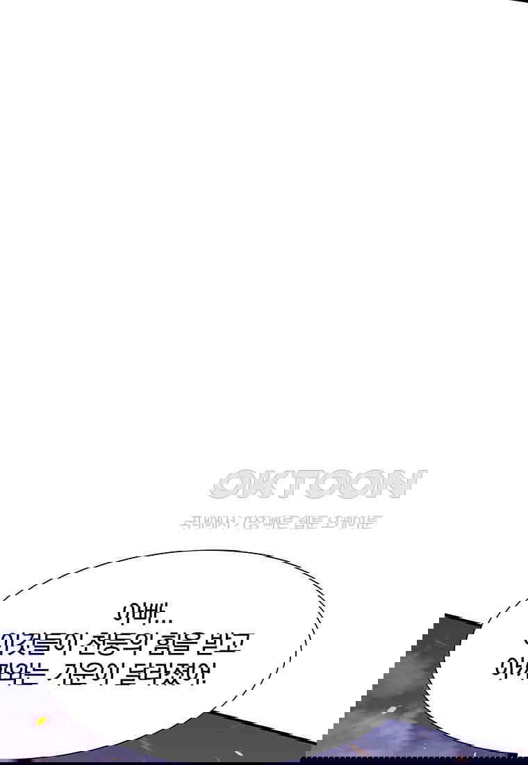 17307560345573hdw8mc1sy.jpg