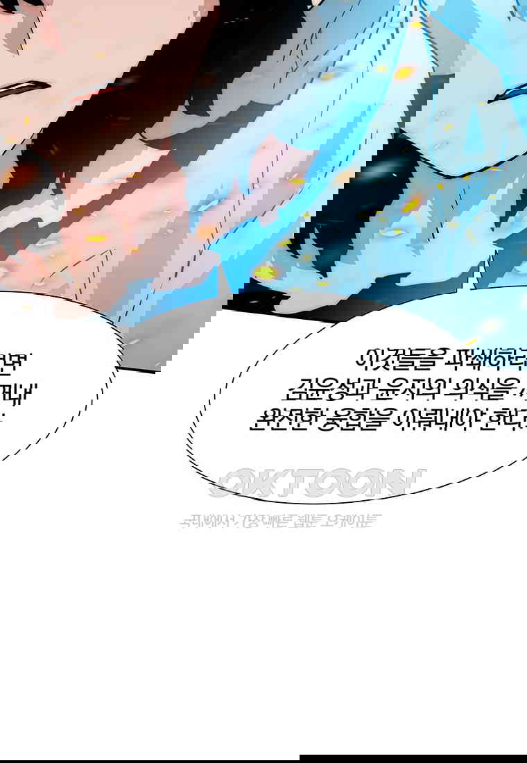 1730756035022gj2is9ai624.jpg