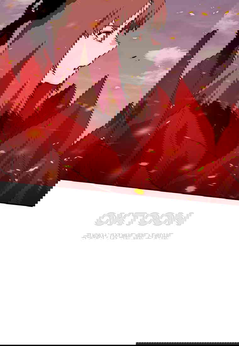 1730756035335xl8e726rq3.jpg