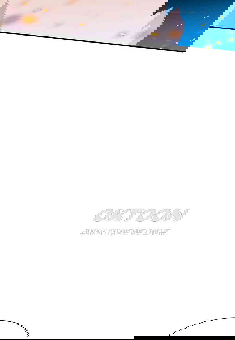 1730756035952h0pfh8lyef4.jpg