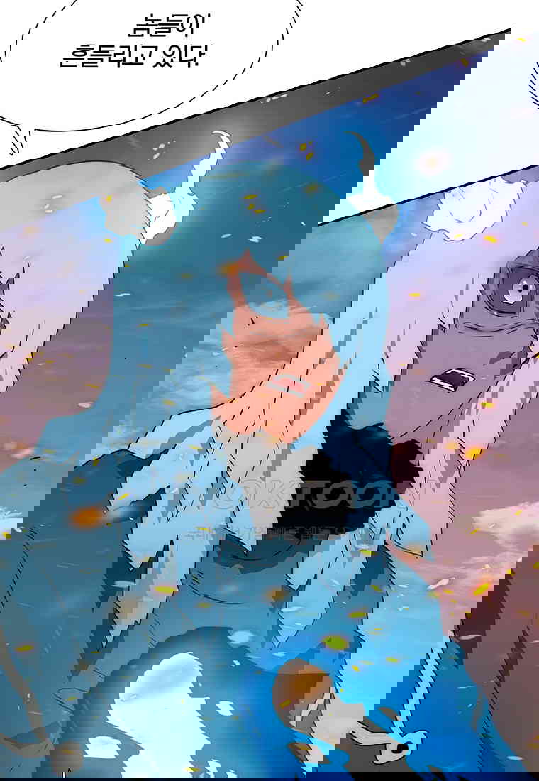 1730756036103eikso5ebuf.jpg