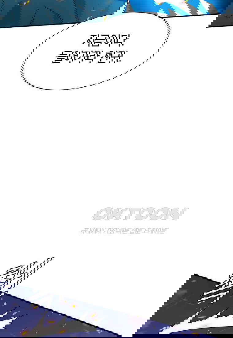 1730756036268x0y0yihr2pn.jpg