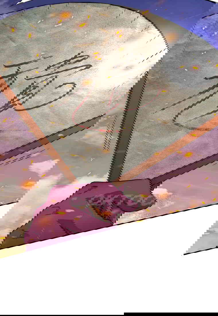 1730756036419dq9ssak9wmi.jpg