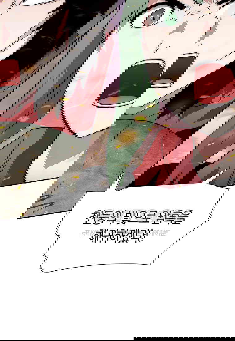 1730756036720e2o66fl10aa.jpg