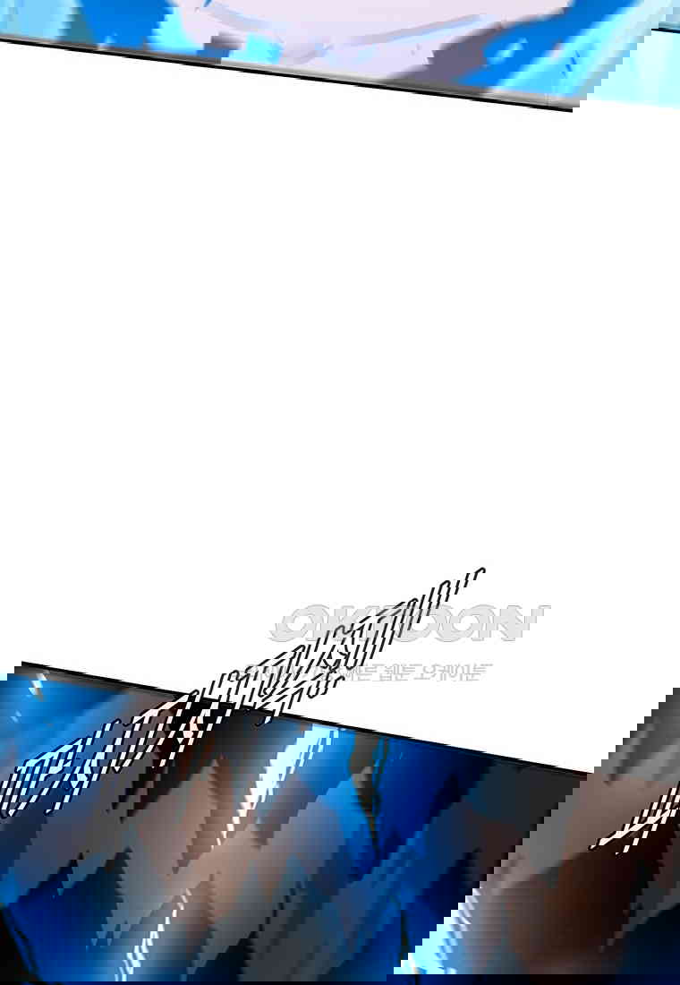 1730756037184wqqy2p6neeo.jpg