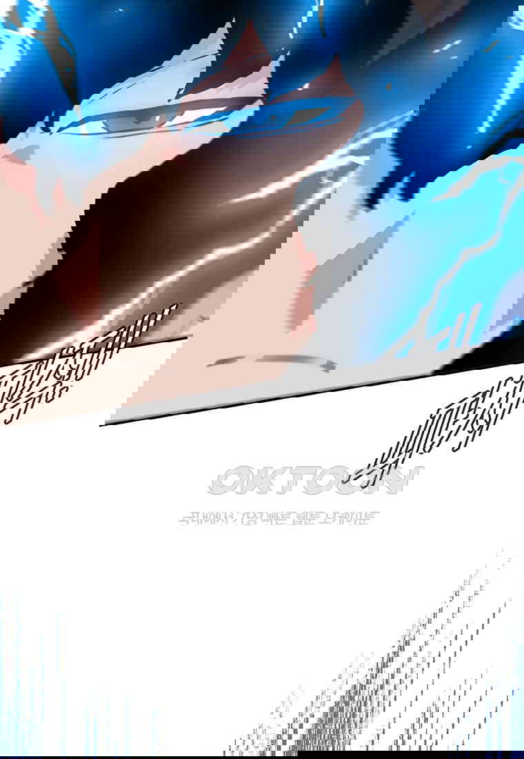 1730756037341bp19waxh8.jpg