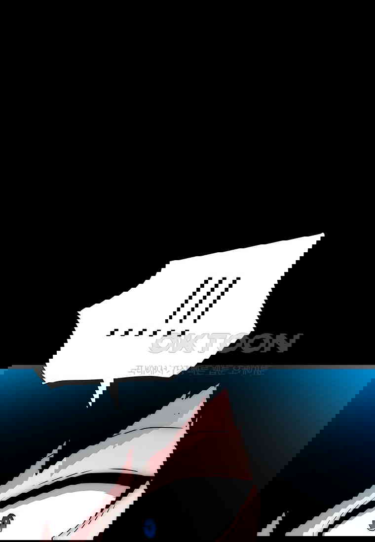 17307560378030no5fgjijzk.jpg