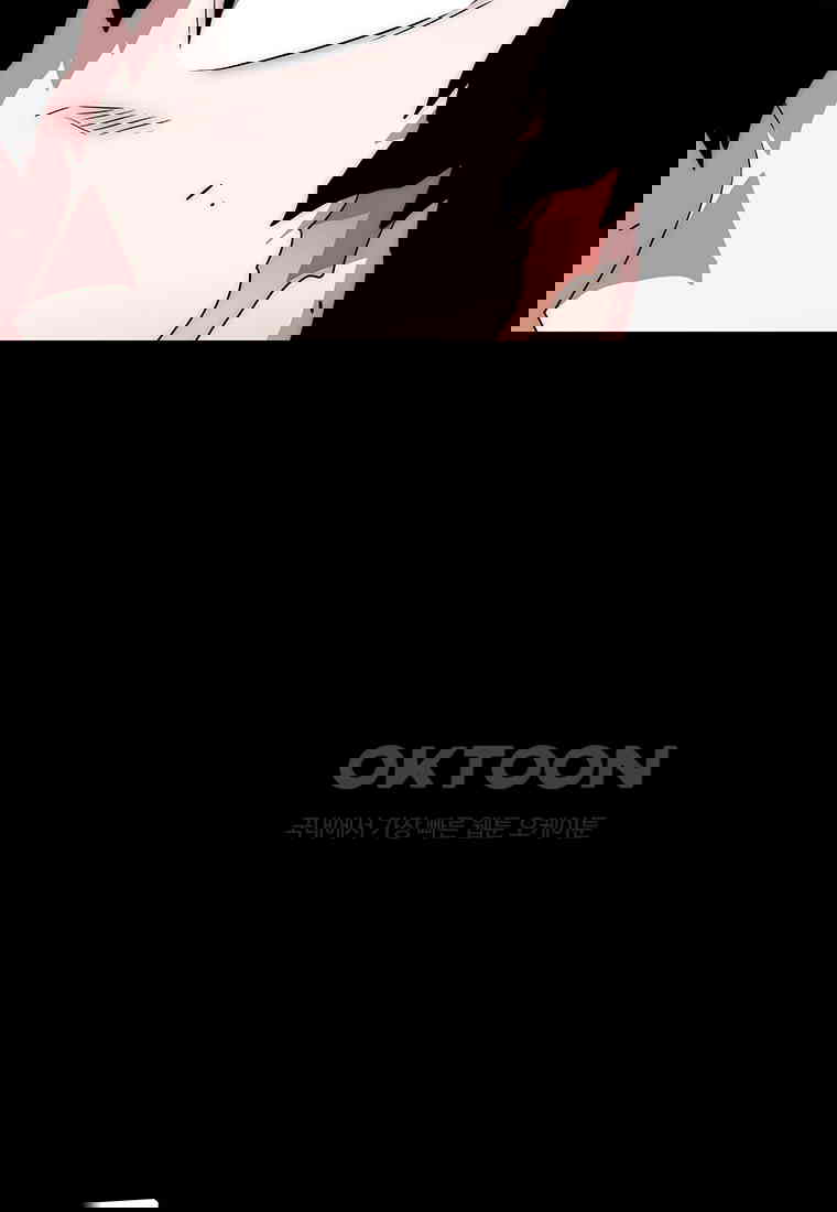 1730756037957cbxc2yf9j3.jpg