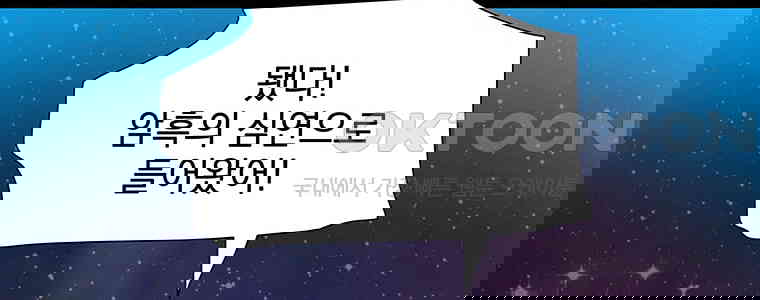 17307560381127425i0wejb7.jpg