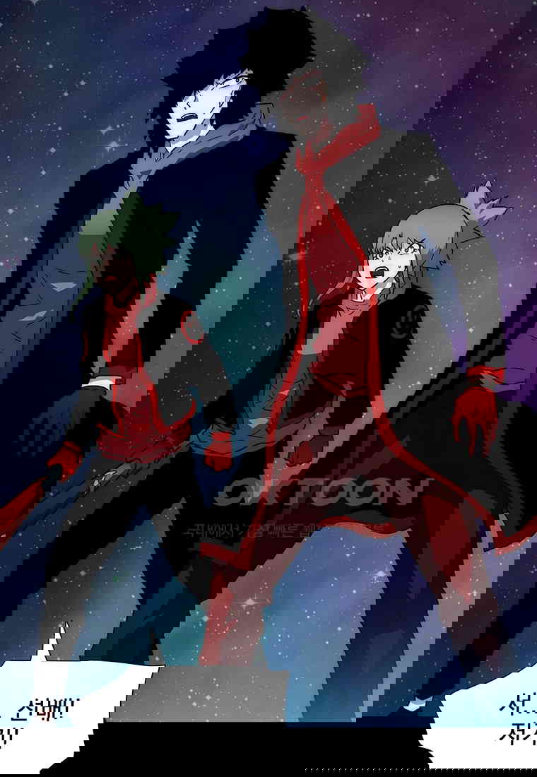 17307560382689zhvhcucb9.jpg