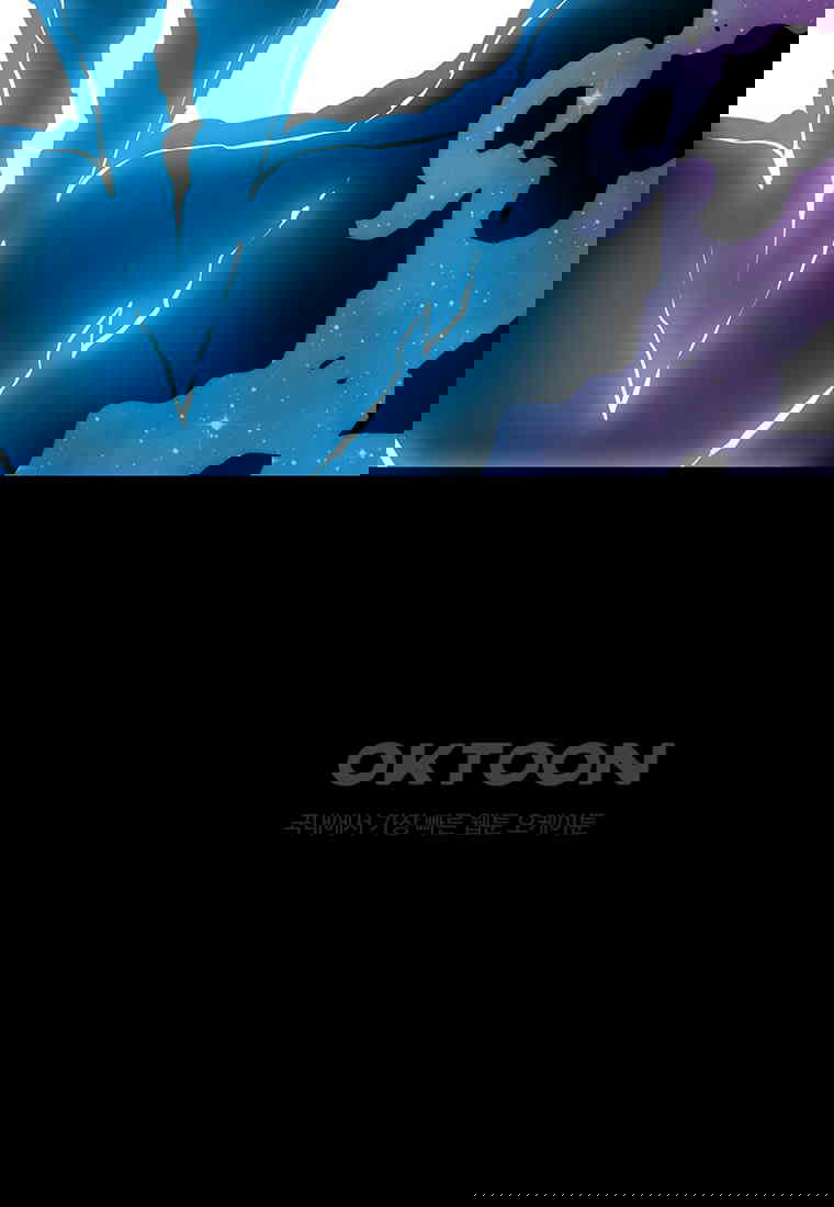 1730756038580772tp947do.jpg